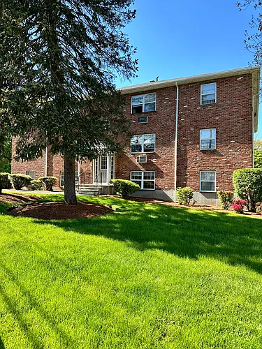 41 Kilby St #11 Photo 1
