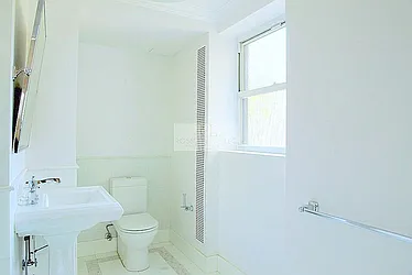 Rented by Rossi Living