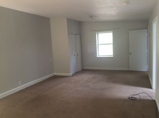 2221 Center Ave, Charlottesville, VA 22903