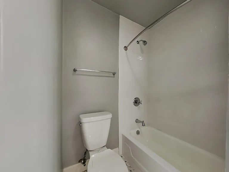 952 Sutter St. — Photo 16