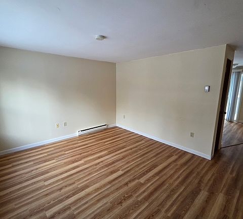 5th image of 5 Colburn Dr APT 7