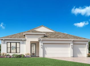 Dune Plan, Montrose at Innisbrook - Torrance Collection, Palm Harbor, FL 34684