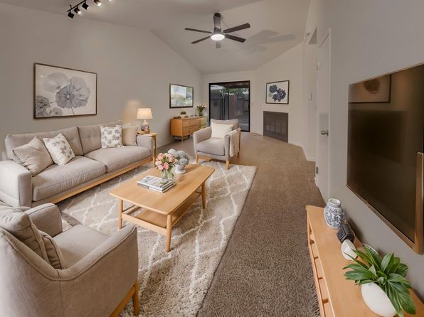 sacramento-california-26022496 picture