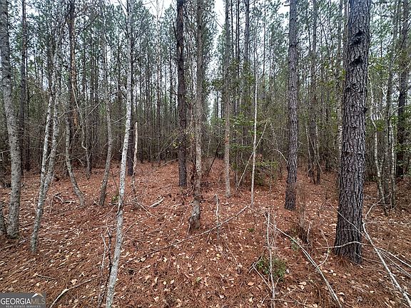 4th image of 160 Landing Rd