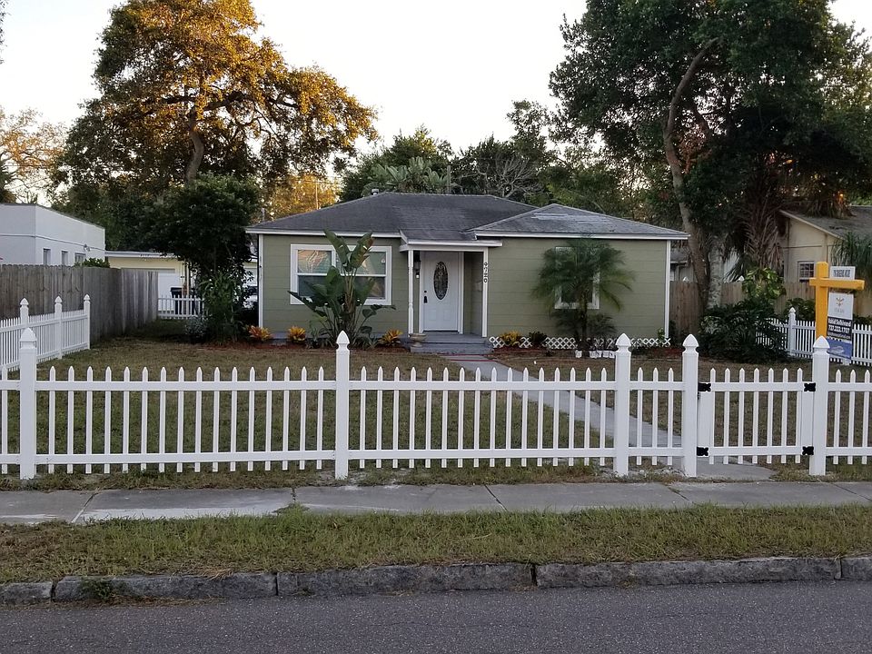 1st image of 4720 9th Ave N