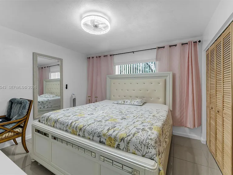 11506 SW 124th Pl — Photo 10
