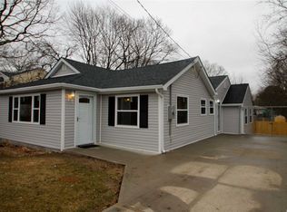 495 Ralph Ave, Central Islip, NY 11722