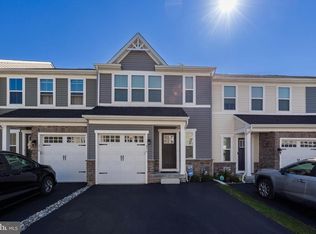 216 Hibiscus Way, Downingtown, PA 19335