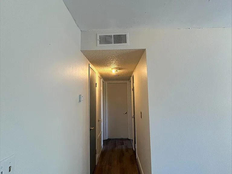 5313 Ridgeview Cir #4 — Photo 30