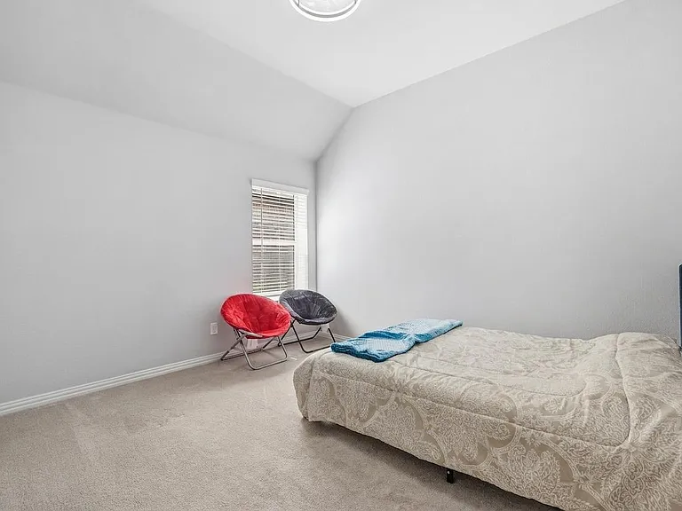 3006 Milton Dr — Photo 26