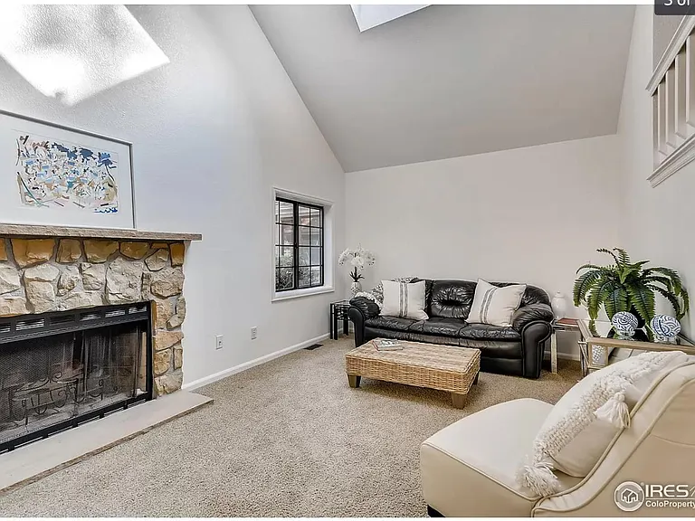 4802 Macintosh Pl — Photo 4