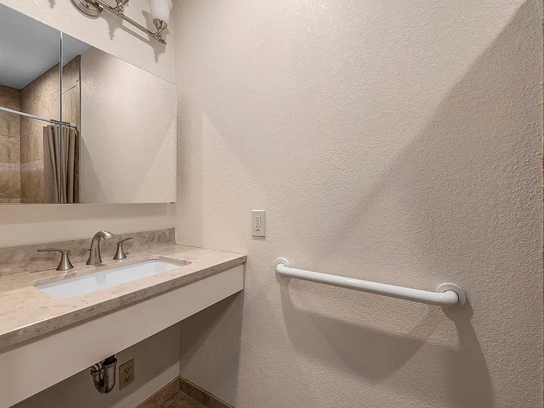 146 Mountain View Ave — Photo 21