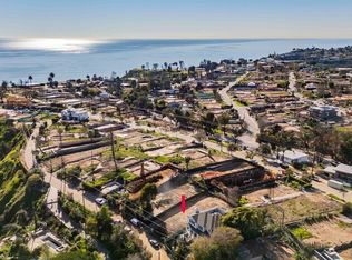 575 N Marquette St, Pacific Palisades, CA