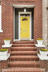 536 Prospect Avenue in Windsor Terrace