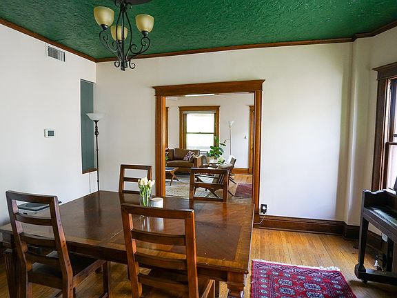 4th image of 3537 Jefferson St #2