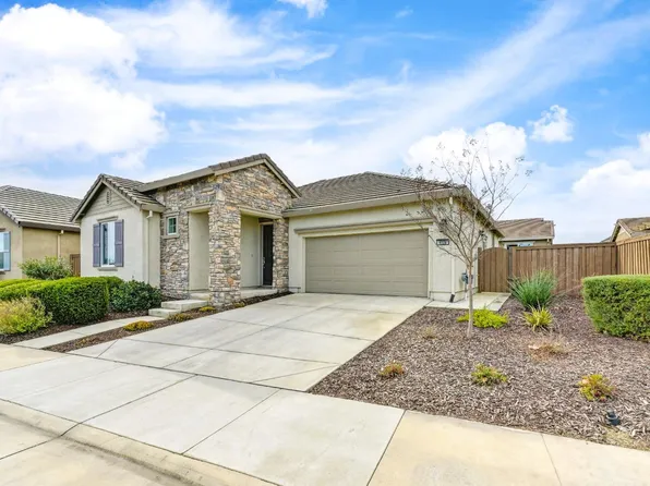 4136 Don River Ln, Sacramento, CA 95834