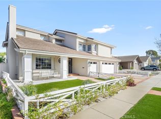 1930 Port Bristol Cir, Newport Beach, CA 92660