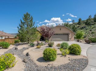 9230 Walking Stick Ct, Reno, NV 89523