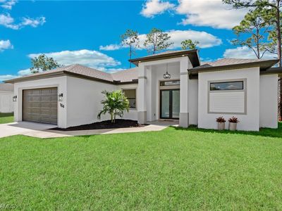 184 Thornton Ave S, Lehigh Acres, FL, 33974