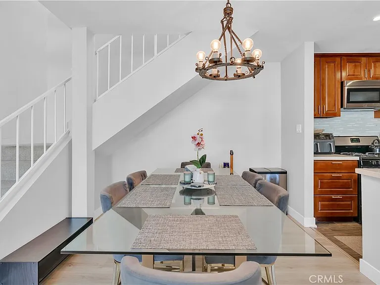 5700 Etiwanda Ave #252 — Photo 17
