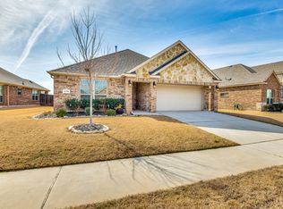 1120 Lake Meadow Ln, Little Elm, TX 75068