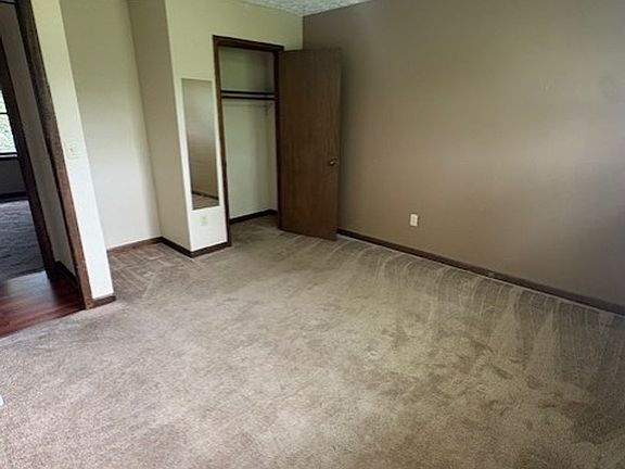 4th image of 16289 Flamingo Dr APT 4