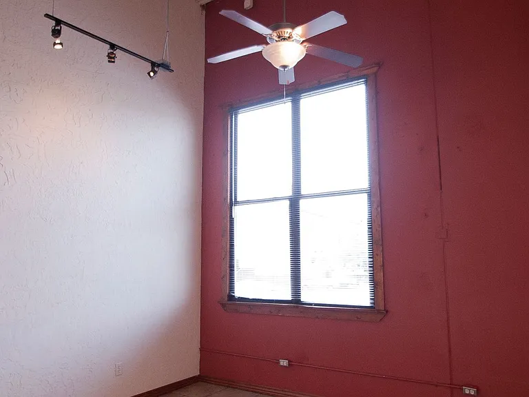 Artifacts Warehouse — Photo 7