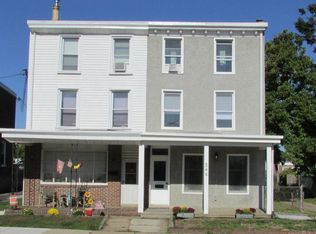 546 Roxborough Ave, Philadelphia, PA 19128