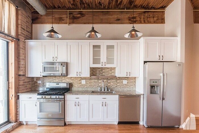 1st image of 1801 S Michigan Ave #505W