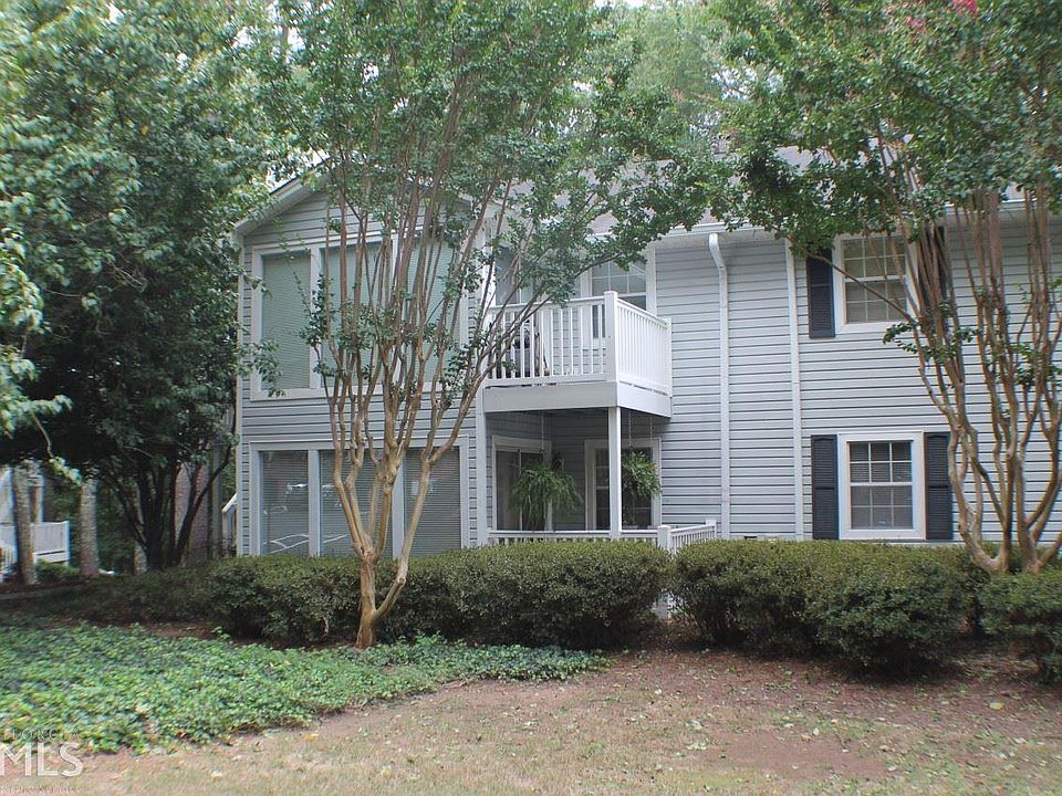 1st image of 1600 Alexandria Ct SE