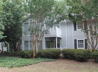 1600 Alexandria Ct SE, Marietta, GA 30067