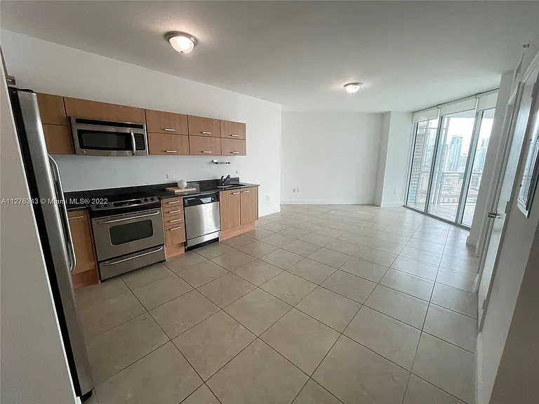 350 S Miami Ave #2409 — Photo 6