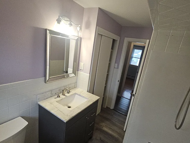 111 McNeil St — Photo 6