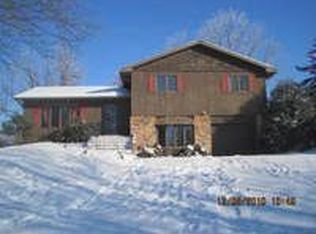 50 Richard Pl, Owatonna, MN 55060