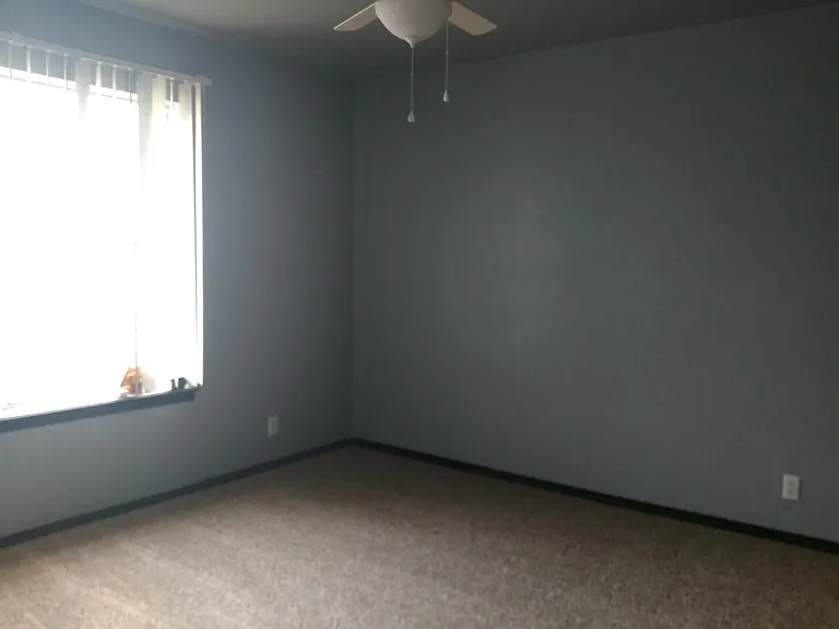 8801 N 131st East Ave — Photo 26
