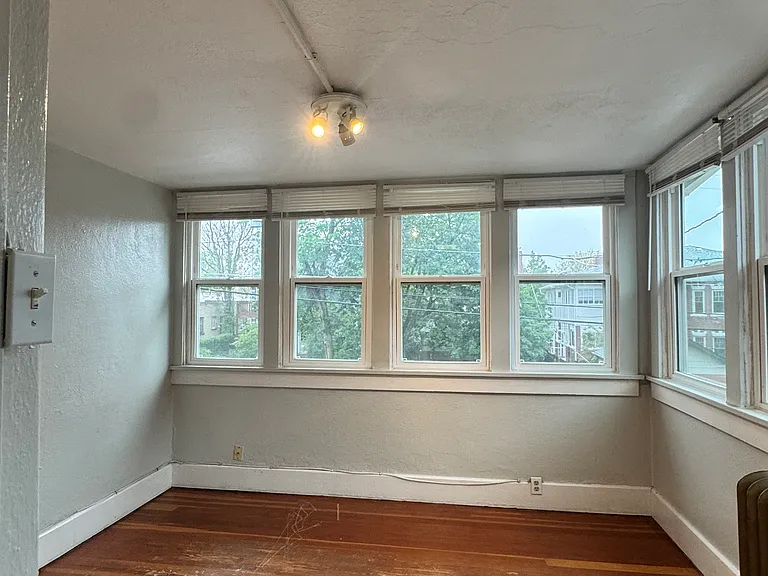 1269 Columbine St #4 — Photo 2
