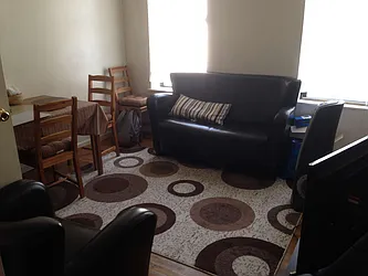 Rented by Mdays Realty