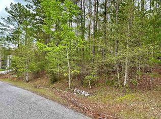 53 Brookhaven Dr, Blairsville, GA 30512