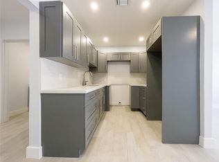 833 SW 7th St, Pompano Beach, FL 33060