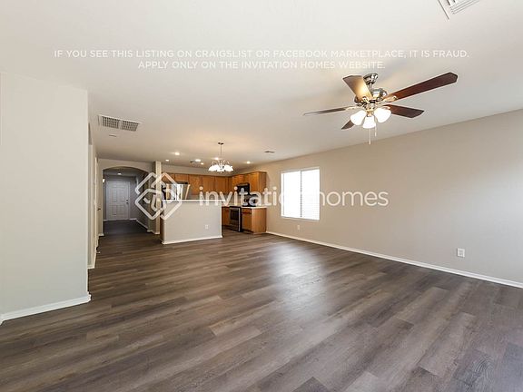 4th image of 5905 S 16th Dr