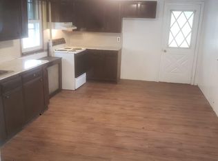 795 Main St, Sugar Notch, PA 18706