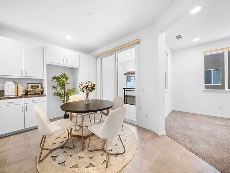 10591 Huxley Dr — Photo 8