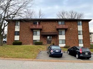 22 Southwinds 3 5 6 7 9 #1-2-10, Washington, MO 63090