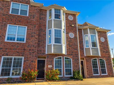 1198 Jones Butler Rd APT 2708, College Station, TX, 77840