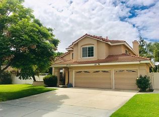 4620 Allende Ave, Oceanside, CA 92057