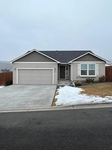 5503 Boulder Way Photo 1