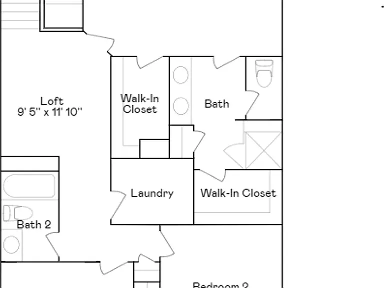 3629 Star Gazing Ln — Photo 34
