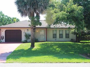 5300 4th St, Saint Augustine, FL 32080