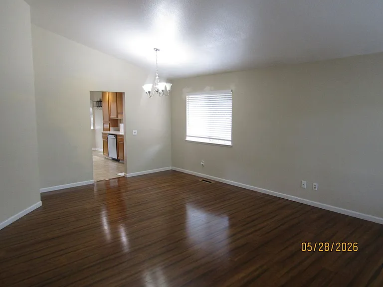 2782 Royal Oak Pl — Photo 6