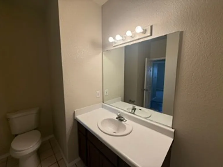 3923 Ramrod Frg — Photo 33